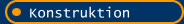 Konstruktion