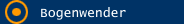 Bogenwender