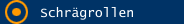 Schrägrollen