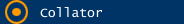 Collator
